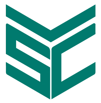 securiclub